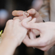 Illustration for article titled An Uncertain Case for Marriage